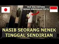 Download Lagu TERNYATA INI ALASAN NENEK! 2 KALI DIDATANGI NGGAK BUKA PINTU RUMAH