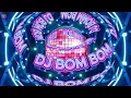 Download Lagu DJ BOM BOM – NONSTOP DISCO TECHNO REMIX 