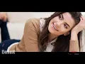 Download Lagu Element - Tak Tersisa | Versi Karaoke