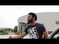 UTC West Campus Move-In 2026