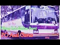 Download Lagu Bus Legendaris Asal Garut | Hilang Bak ditelan Bumi