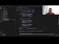 Python Employee Payroll Management System using Dictionary