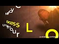 Mercy Chinwo - Excess Love Traduction Anglais Français