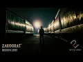 Download Lagu Zaroorat | Slowed and Reverb | Ek Villain | Mustafa Zahid