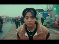 Amber Liu - No More Sad Songs (Official Video)