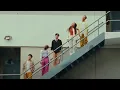 Download Lagu Amber Liu - No More Sad Songs (Official Video)