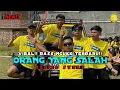 Download Lagu DJ Orang yang Salah, IRAMA STYLE, Bass ngukk!!! #horeg #iramasquad