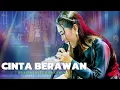 Lagu CINTA BERAWAN - EVA KHOLIQ || MAHESA MUSIC (HD AUDIO) LIVE TRATEBANG