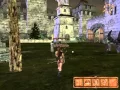 ATThrone valkyrie walkthrough part 9 Diana s Kingdom