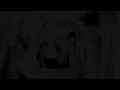 MONTAGEM ALQUIMIA (Ultra Slowed + Reverb) — h6itam, n7san7os, Mc Menor Do Alvorada