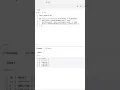 Leetcode Duplicate Emails