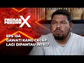 Download Lagu HOROR BANGET‼️ PINJOL YANG DIPAKAI ISTRI JACK ILEGAL? - PREMAN PENSIUN 10 EPS 13A