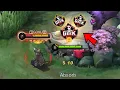 Download Lagu The new most toxic emote ...