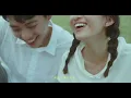 阿斑 Patrick【讓妳懂得 Let You Know】Official Music Video(4K)