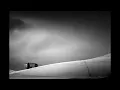 Push - Universal Nation (Bart Skils remix)