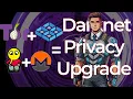 Download Lagu TrueNAS + Monero + Tor + I2P = Darknet Privacy Upgrade [100% GRATIS]