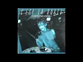 Caroline Loeb - C'est la ouate (1986)