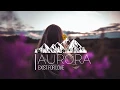 Download Lagu AURORA - Exist For Love (Lyrics)