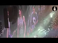 Dry世紀合體｜馮德倫 x 雷頌德 x Kelly合唱紀念日｜陳慧琳Season 2 萬人結界演唱會 2025