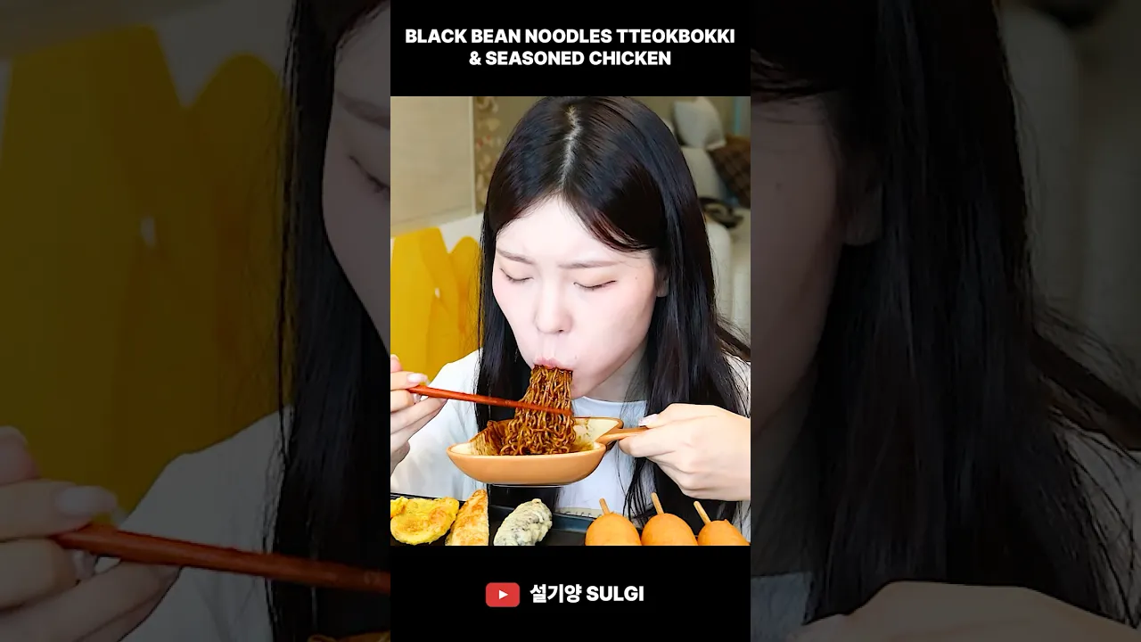 설기양SULGI channel featured image
