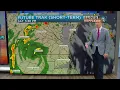 WAVY Weather Morning Update September 23 2023