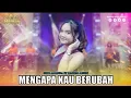 Download Lagu SISKA AMANDA • MENGAPA KAU BERUBAH • MAHESA MUSIK