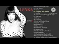 Download Lagu Lenka Best 20 노래모음 Playlist