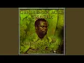 Download Lagu Ochulu Onweya N'Ugbo