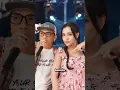 Download Lagu FYP⚡️Kades Hoho ft Lala Widy | Lembayung Music