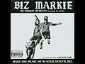 Nobody Beats the Biz (Best Of) (Live)