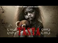 Download Lagu KNP TASYA HADIRNYA SELALU TENGAH MALAM⁉️MISTERI SOSOK ANAK KECIL YG TINGGAL DI TANAH KOSONG ANGKER