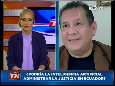 José Orellana Giler 