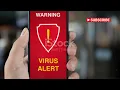 Unlock Your Android s Potential with Custom ROMs