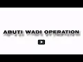 Vetkuk & Mahoota, Vin Tao - Ama Weshe Weshe ft. Scotts Maphuma, Dladla Mshunqisi, LeeMcKrazy, Dr Lam