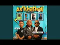 Download Lagu Vetkuk \u0026 Mahoota, Vin Tao - Ama Weshe Weshe ft. Scotts Maphuma, Dladla Mshunqisi, LeeMcKrazy, Dr Lam
