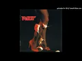 Ratt - Back For More (EP Version)