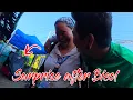 Download Lagu SURPRISING MY WIFE AFTER WE GET HOME FROM BICOL | God Will Always Provide