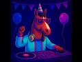 Feliz Aniversário (Sertanejo)