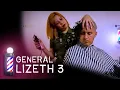 Download Lagu General Lizeth 3 Trailer 2 | Lizeth the Barberette