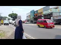 THOMAS ARYA feat ELSA PITALOKA 🔥🎶 KECEWA DALAM SETIA 🔥🎶