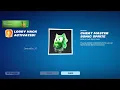 How to EASILY Enter Lobby Hack in the Admin Panel Fortnite