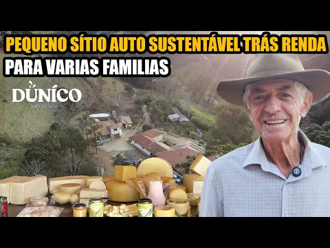Vídeo do YouTube