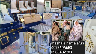 Meshale Sumale Nama Afurif Gara Baalee Roobee Gesine Warri Barbadan Helo Jedha 0977696650 