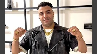         دندنها