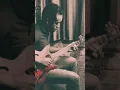 Download Lagu George Benson -Lately #coverguitar #improvisation #jazz #shorts #guitar #georgebenson