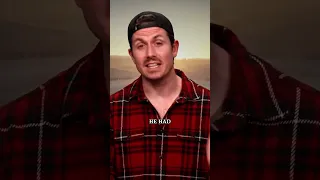 He Proved His Dad Wrong By Making $5