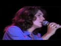 Download Lagu Carpenters | The End Of The World - Live at Budokan (1974)