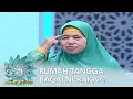 Download Lagu RUMAH TANGGA BAGAIKAN NERAKA | SIRAMAN QOLBU