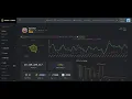 HackTheBox - Optimum