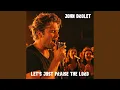 Download Lagu Let's Just Praise the Lord